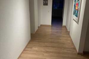 Schöne und gepflegte 3-Zimmer-Wohnung mit Balkon in Osnabrück – Quellwiese 45, 49080 Osnabrück – Vorschaubild 4