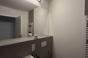 Geräumige 2-Zimmer-Wohnung mit Einbauküche, Balkon und Duschbad – Schweriner Straße 45, 1067 Wilsdruffer Vorstadt/Seevorstadt-West, Dresden – Vorschaubild 8