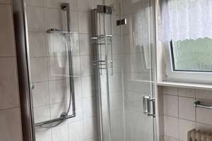 Einfamilienhaus in Grünstadt – Die vollständige Adresse der Immobilie erhältst du vom Anbieter., 67269 Grünstadt – Vorschaubild 27