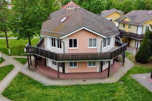 Wohnungspaket mit 40 Einheiten und 15 Stellplätzen! – Mittelsachsen (Kreis) – Vorschaubild 5