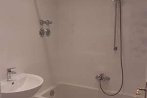 Helle 3-Zimmer-Wohnung mit 2 Balkone in München-Moosach – Abbachstraße 28, 80992 Alt-Moosach, München – Vorschaubild 11
