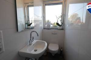 Moderne Penthouse-Wohnung mit großer Dachterrasse in Paderborn zu verkaufen! – Die vollständige Adresse der Immobilie erhältst du vom Anbieter., 33102 Kernstadt, Paderborn – Vorschaubild 9