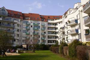 Property thumbnail 6