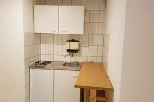 Apartment im Patrizierhaus, Argelanderstr. – Argelanderstraße 87, 53115 Südstadt, Bonn – Vorschaubild 14