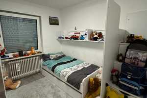 Attraktives Einfamilienhaus in 90518 Altdorf - Unterrieden– Ihr neues Zuhause! – Nürnberger Land (Kreis) – Vorschaubild 13
