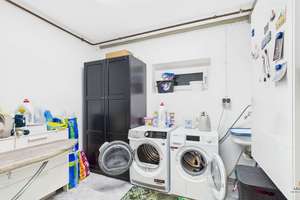 Modern & bezugsfertig: Stilvolle Doppelhaushälfte auf 4 Ebenen mit zwei Terrassen – Die vollständige Adresse der Immobilie erhältst du vom Anbieter., 58119 Hohenlimburg (Ortsteil), Hagen – Vorschaubild 19