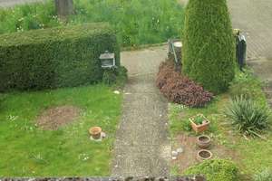 Einfamilienhaus in Stuttgart-Hofen mit Garage und Garten – Wagrainstr. 63, 73078 Hofen, Stuttgart – Vorschaubild 27