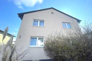 Zweifamilienhaus Top Saniert! – Bergstraße (Kreis) – Vorschaubild 16