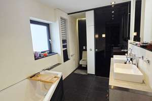 Sehr schicke 4,5-Zimmer-Wohnung in Bestlage - Nähe Milaneo - zu verkaufen... – Räpplenstraße 2, 70191 Heilbronner Straße, Stuttgart – Vorschaubild 15