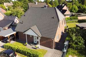 Exklusives Einfamilienhaus mit hochwertiger Ausstattung – Die vollständige Adresse der Immobilie erhältst du vom Anbieter., 24239 Achterwehr – Vorschaubild 27