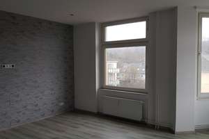 Schöne, sanierte 3-Zimmer-Wohnung in Wuppertal – Varresbecker Str. 129, 42115 Elberfeld West, Wuppertal – Vorschaubild 3