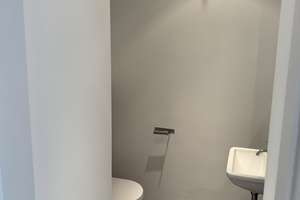 Wohnen mit Charakter: Großzügige 3-Zimmer-Wohnung in zentraler Lage – Marienstraße 18, 40212 Stadtmitte, Düsseldorf – Vorschaubild 20