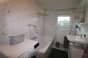 Nordseenähe!!!
Renovierungsbedürftiges Einfamilienhaus, ideal für Handwerker oder Bastler! – Die vollständige Adresse der Immobilie erhältst du vom Anbieter., 26409 Wittmund – Vorschaubild 13