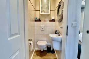 Property thumbnail 21