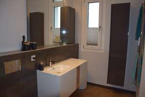 Property thumbnail 26