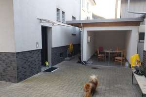 Zuhause mit 2,0 Zimmern in Karlsruhe – Stückeläckerstraße 5, 76139 Hagsfeld, Karlsruhe – Vorschaubild 18