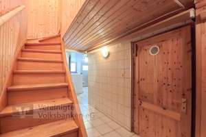 Reihenmittelhaus, mit Terrasse und große Zimmer - Sofort Frei – Die vollständige Adresse der Immobilie erhältst du vom Anbieter., 72760 Reutlingen-Mitte, Reutlingen – Vorschaubild 18