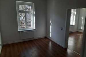 *Schicke 3-Raum Wohnung mit Einbauküche wieder frei* – Ostheimstraße 8A, 4328 Leipzig – Vorschaubild 5