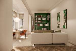 Property thumbnail 18