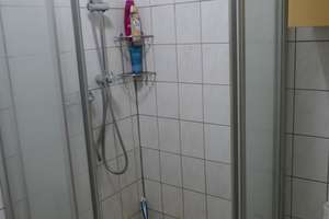 Gepflegte 2-Raum-DG-Wohnung mit Einbauküche in Koblenz – Die vollständige Adresse der Immobilie erhältst du vom Anbieter., 56072 Güls, Koblenz – Vorschaubild 11