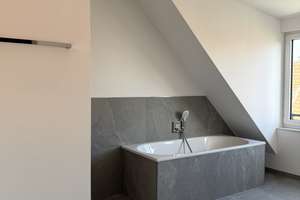 Erstbezug: Penthouse mit einzigartigem Panoramablick über Aachen – Die vollständige Adresse der Immobilie erhältst du vom Anbieter., 52074 Hörn, Aachen – Vorschaubild 12