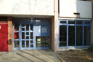 Sanierte 2 ZKDL in Mannheim-Herzogenried – Am Steingarten 5/8a, 68169 Mannheim – Vorschaubild 3