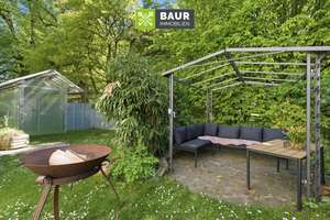 360°I Viel Platz für die Familie – geräumiges Reihenendhaus mit Garten in der Oberstadt von Weingart – Die vollständige Adresse der Immobilie erhältst du vom Anbieter., 88250 Weingarten – Vorschaubild 30