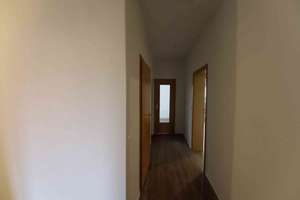 Eine 4 Raumwohnung mitten in Striesen – Tischerstr. 2, 1309 Striesen-Süd, Dresden – Vorschaubild 9