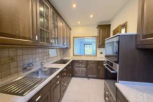 Ihr neues Zuhause: Charmantes Reihenendhaus mit Garten und Garage! – Kückelmannshof 15, 45894 Buer, Gelsenkirchen – Vorschaubild 12