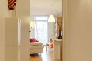 Property thumbnail 10