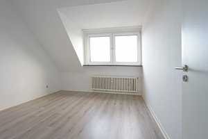 Top Investment! 6-Familienhaus mit 13 Tiefgaragenstellplätzen in bester Lage von KR-Bockum! – Krefeld – Vorschaubild 5