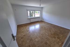 Einzugsfertig im Ehrenfeld! TOP-3,5 RW , S-Balkon, Parkett/Granit, zw. Schauspielhaus + Hauptbahnhof – Die vollständige Adresse der Immobilie erhältst du vom Anbieter., 44789 Südinnenstadt, Bochum – Vorschaubild 8