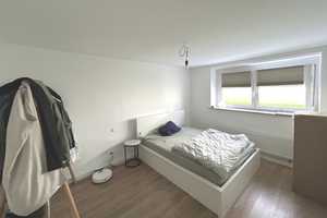 Einmalige Chance: Komplett vermietes MFH, 16 Wohneinheiten plus Garage!  – Stuttgart – Vorschaubild 5