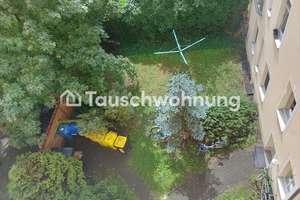 Tauschwohnung: Familie sucht 3,5-4-Zimmer-Wohnung – Schlaatzstraße 4, 14473 Teltower Vorstadt, Potsdam – Vorschaubild 6