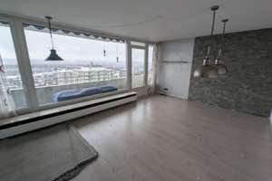 Lichtdurchflutete große Eigentumswohnung Wuppertal Elberfeld/Uellendahl mit Traum-Ausblick – Theodor-Heuss-Straße 50, 42109 Uellendahl-Katernberg, Wuppertal – Vorschaubild 23