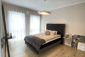 Provisionsfreie und barrierefreie 2,5 Zimmer Wohnung in Meiendorf – Meiendorfer Straße 76, 22145 Rahlstedt, Hamburg – Vorschaubild 6