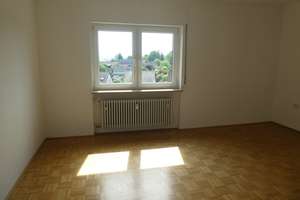 Über den Dächern von Lengfeld – mit traumhafter Terrasse mit beeindruckendem Ausblick! – Die vollständige Adresse der Immobilie erhältst du vom Anbieter., 97076 Lengfeld, Würzburg – Vorschaubild 3