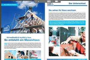 Massiv # NEUBAU # KfW-40 # TEAM-Massivhaus baut Ihre Stadtvilla in schöner  Lage Sasel! – Die vollständige Adresse der Immobilie erhältst du vom Anbieter., 22393 Sasel, Hamburg – Vorschaubild 7