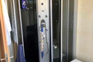 Großzügige 2 Zimmer Wohnung in der Nähe des Nordparks (Provisionsfrei!) – Die vollständige Adresse der Immobilie erhältst du vom Anbieter., 33613 Mitte, Bielefeld – Vorschaubild 5