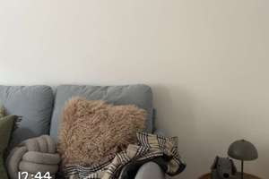 1 Zimmer Wohnung in Würzburg Altstadt voll möbliert – Obere Johannitergasse 10, 97070 Altstadt, Würzburg – Vorschaubild 10