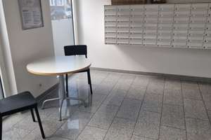 **1 ZKDB,  renoviert, nur RWTH und FH Studenten, 622 € Warm, mit Strom und Internet, ab 01.09.26** – Roermonder Str. 101, 52072 Ponttor, Aachen – Vorschaubild 2