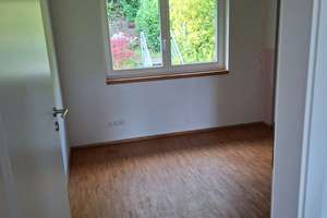 Wohnen mit Charakter: Modernes Reihenmittelhaus in Lörrach – Holzgasse 37b, 79539 Lörrach – Vorschaubild 8