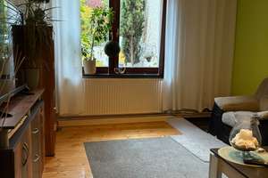 Charmante 4-Zimmer-Wohnung mit Garten – Altbauflair trifft Moderne in Osnabrück-Schölerberg – Iburger Straße 151, 49082 Schölerberg, Osnabrück – Vorschaubild 16