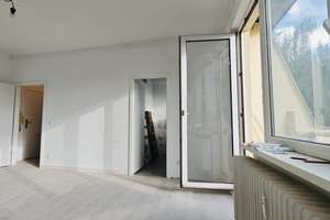 Bezugsfrei, sanierte Kapitalanlage 1. Z Wohnung zentral, hell, Balkon, Keller, S-Stresowstr. – Stresowstraße 3, 13597 Spandau (Ortsteil), Berlin – Vorschaubild 5