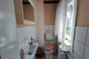 Handwerker mit Geschick und Ideenreichtum gesucht! – Mittelsachsen (Kreis) – Vorschaubild 39