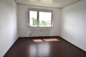 3-Zimmer-Wohnung in naturnaher Wohnlage am Ortsrand von Vorsfelde – Wolfsburg – Vorschaubild 1
