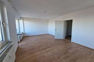 Zuhause mit 49 Quadratmetern und modernisiertem Wohnkomfort in Odenkirchen-Mitte – Burgbongert 16, 41199 Odenkirchen-Mitte, Mönchengladbach – Vorschaubild 4