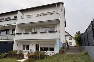 3- Familienhaus in Top Zustand! Alle Wohneinheiten sind Saniert! – Die vollständige Adresse der Immobilie erhältst du vom Anbieter., 68305 Waldhof, Mannheim – Vorschaubild 3