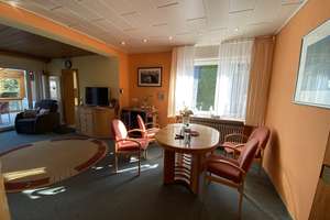 Zweifamilienhaus in Toplage – Sophienstraße 2, 33332 Innenstadt-Nordhorn, Gütersloh – Vorschaubild 35