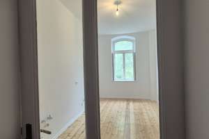 Modernisierte, gediegene Altbauwohnung im unteren Ostviertel – Die vollständige Adresse der Immobilie erhältst du vom Anbieter., 37073 Innenstadt, Göttingen – Vorschaubild 5